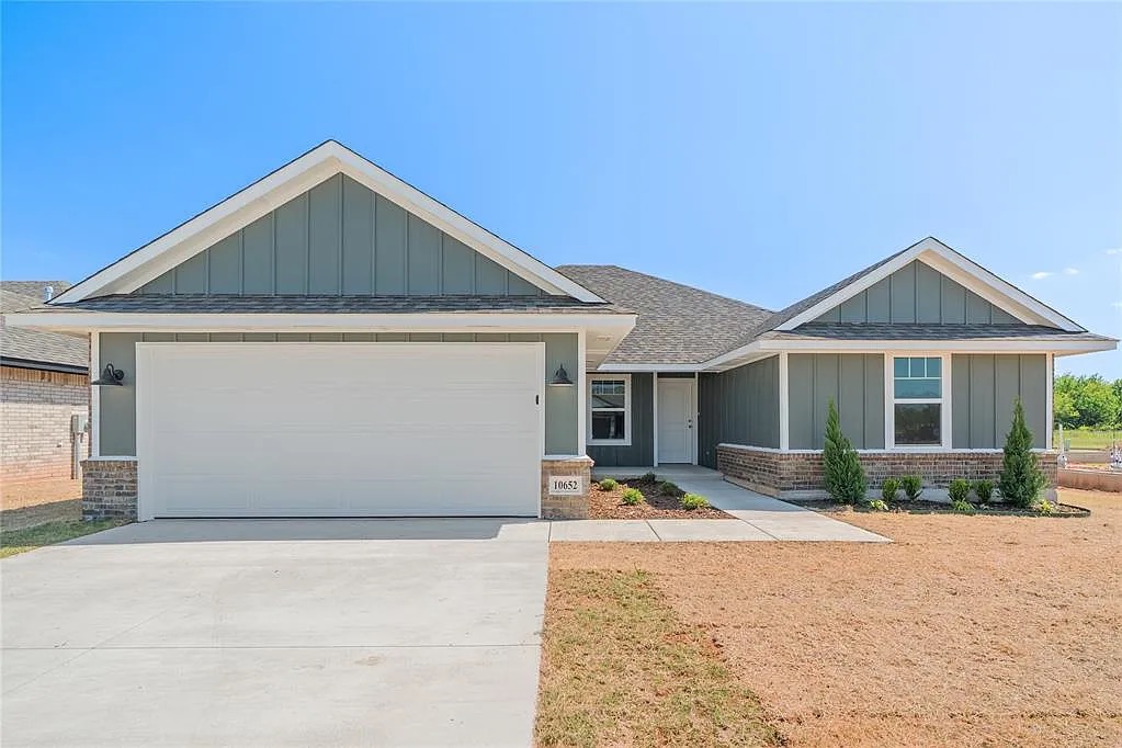 RT Quality Homes