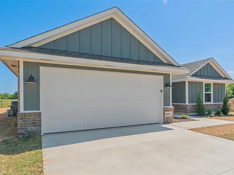 RT Quality Homes