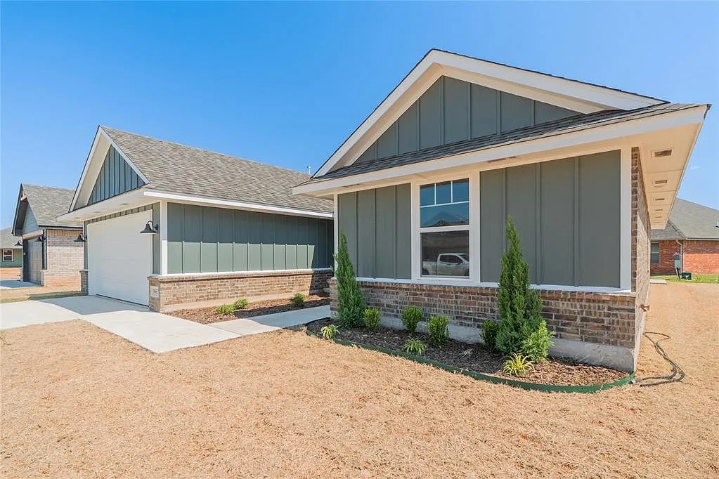 RT Quality Homes
