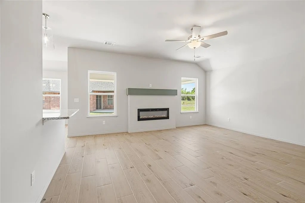 RT Quality Homes