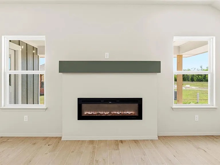 RT Quality Homes