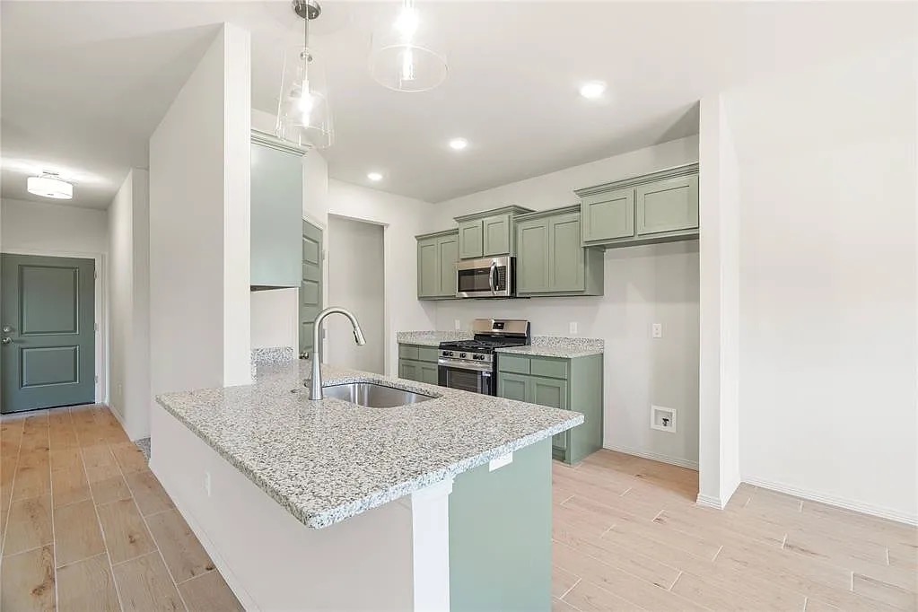 RT Quality Homes