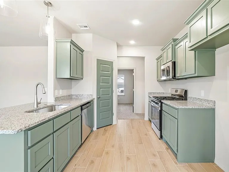 RT Quality Homes