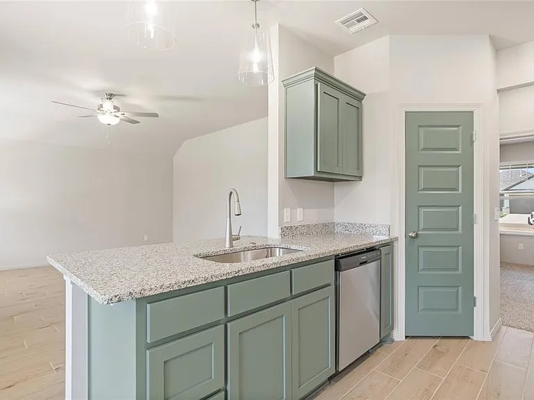 RT Quality Homes