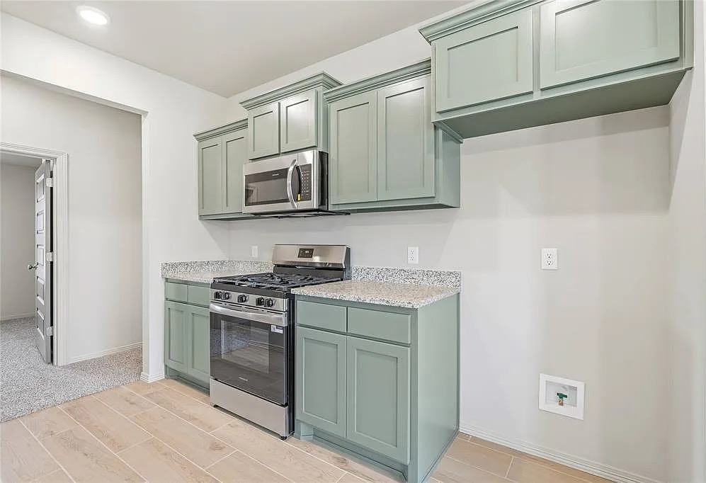 RT Quality Homes