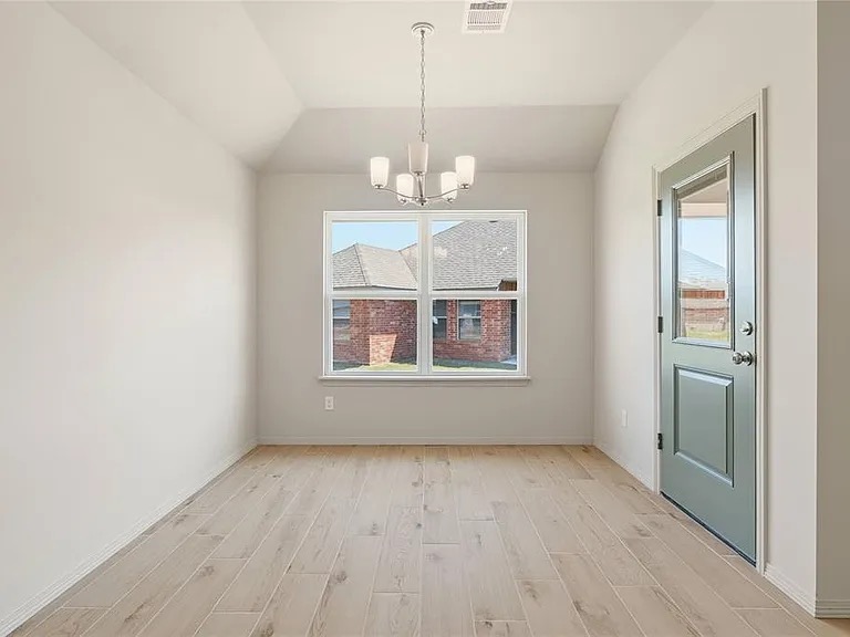 RT Quality Homes