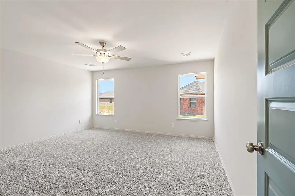 RT Quality Homes