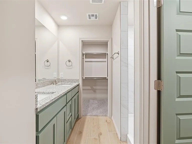 RT Quality Homes