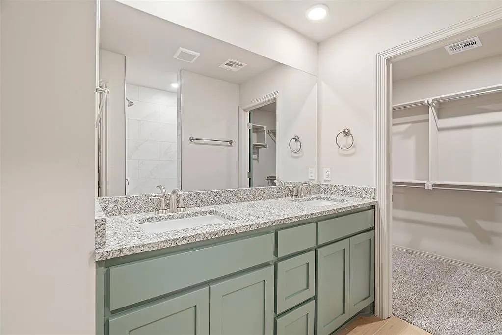 RT Quality Homes