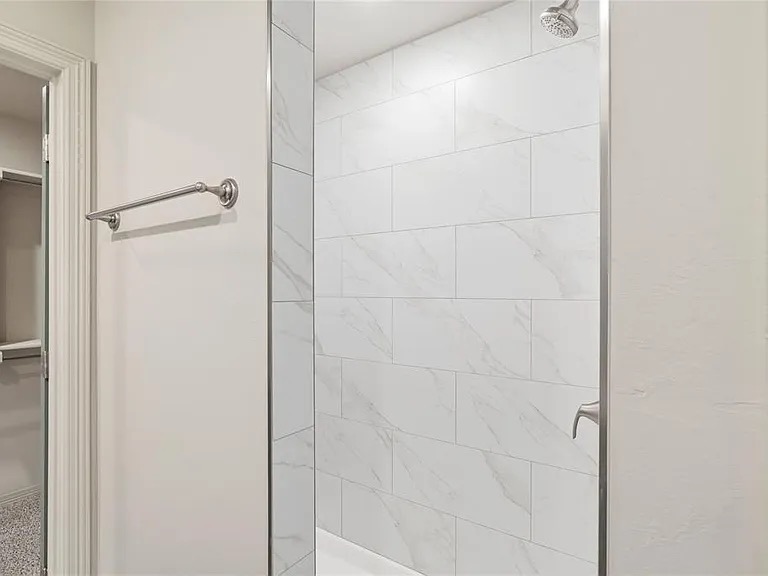 RT Quality Homes