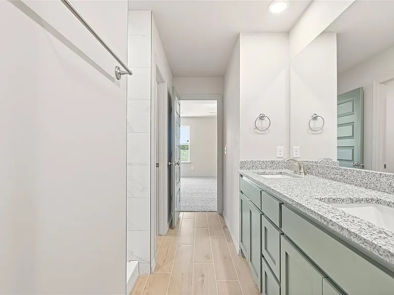 RT Quality Homes