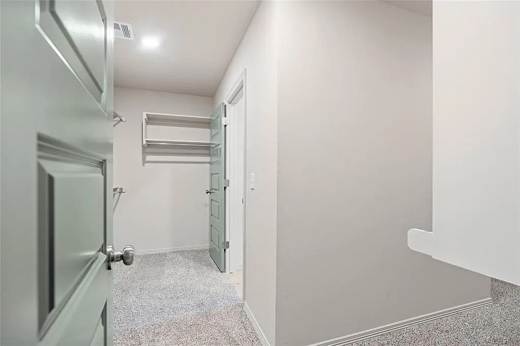 RT Quality Homes