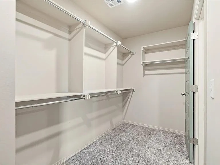 RT Quality Homes