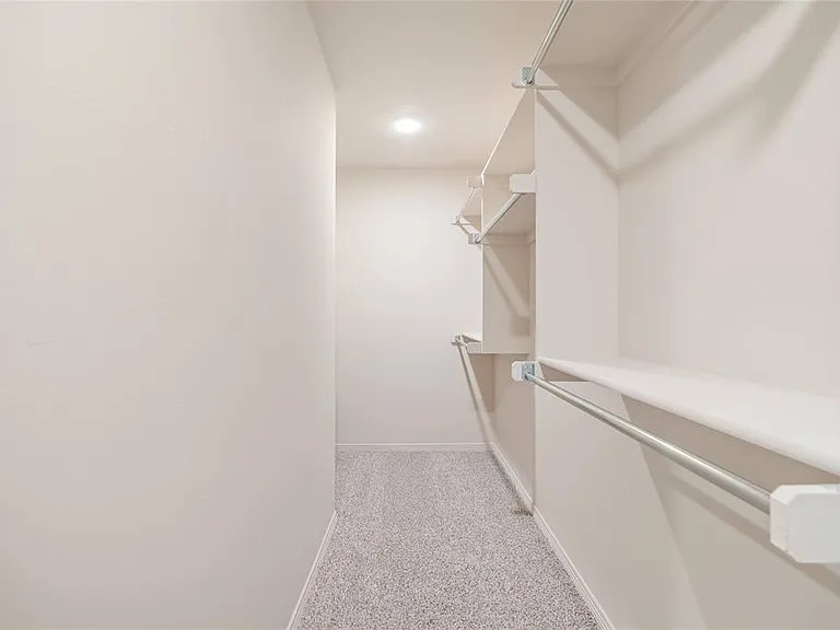 RT Quality Homes