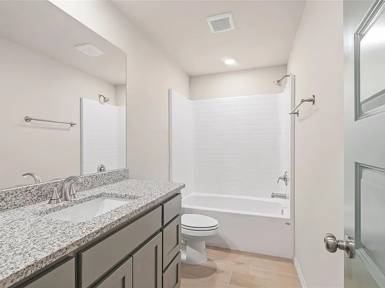 RT Quality Homes