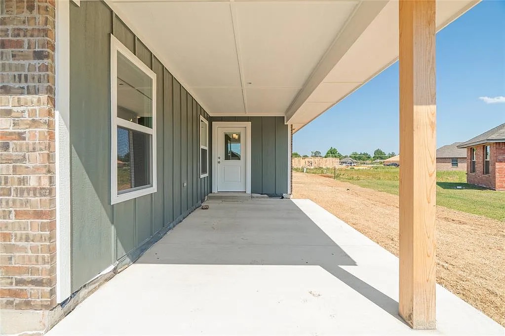 RT Quality Homes