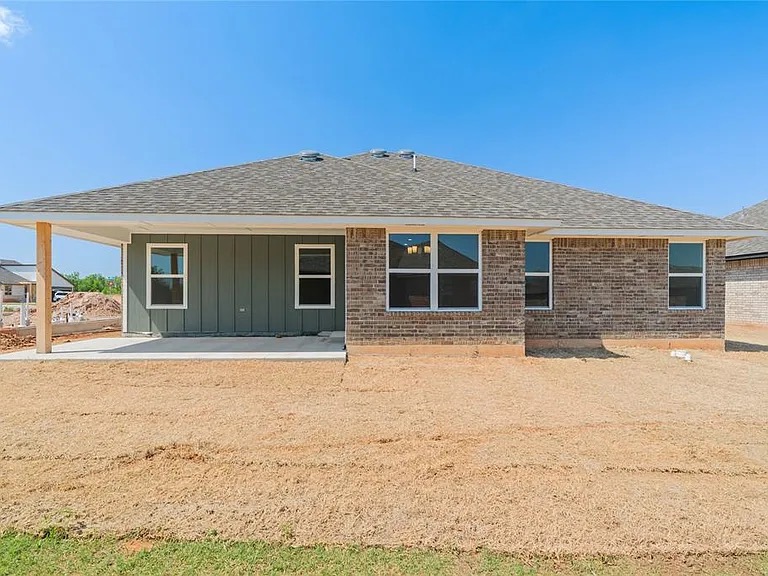 RT Quality Homes