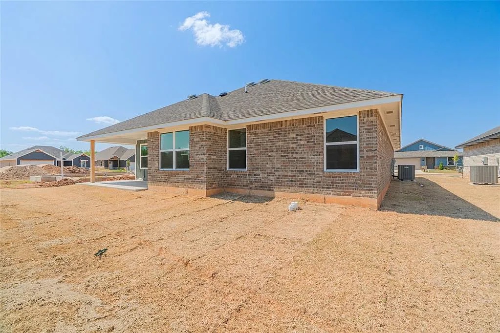 RT Quality Homes