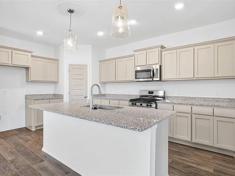 RT Quality Homes
