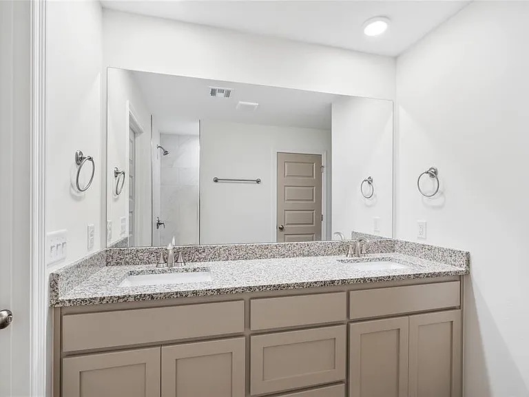 RT Quality Homes