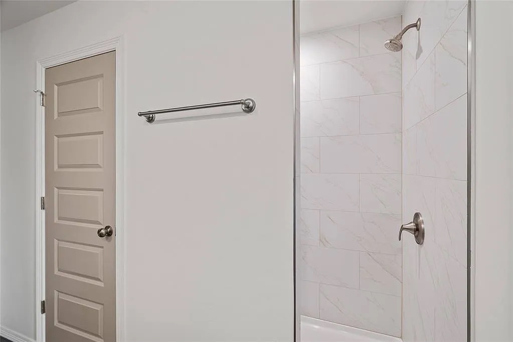 RT Quality Homes