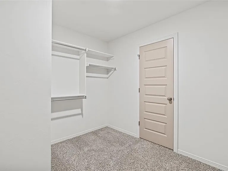 RT Quality Homes