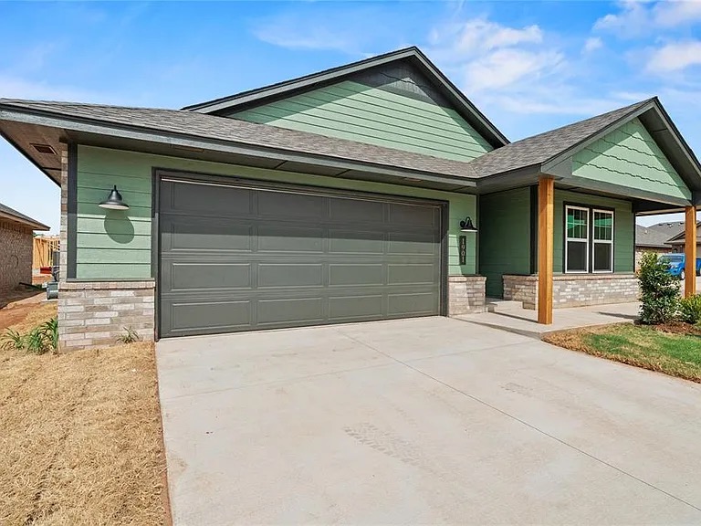 RT Quality Homes