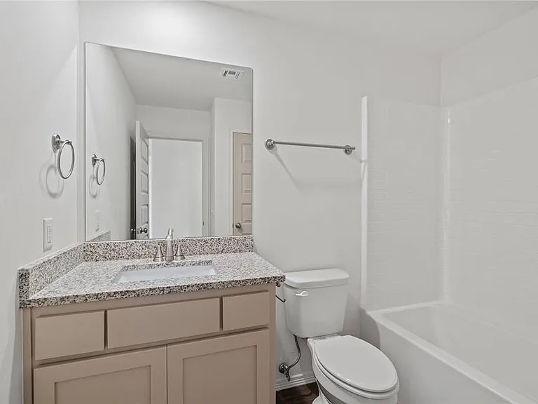 RT Quality Homes