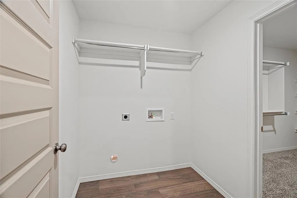 RT Quality Homes