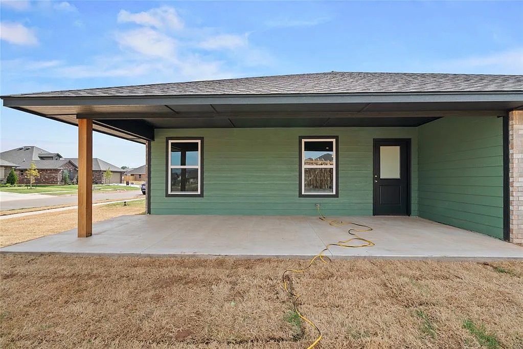 RT Quality Homes