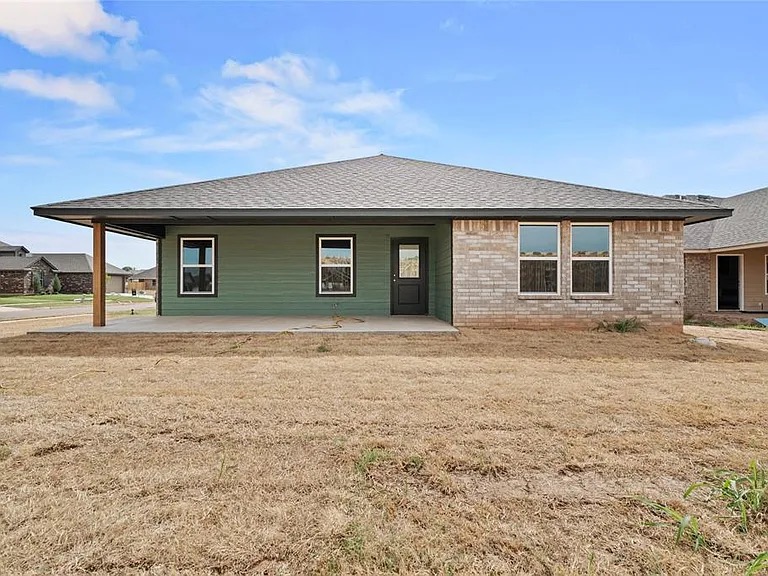 RT Quality Homes