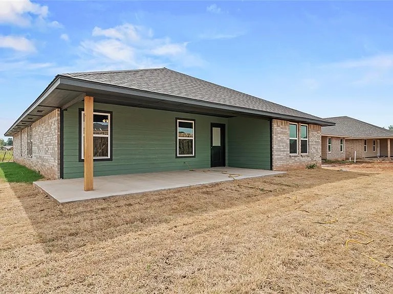 RT Quality Homes