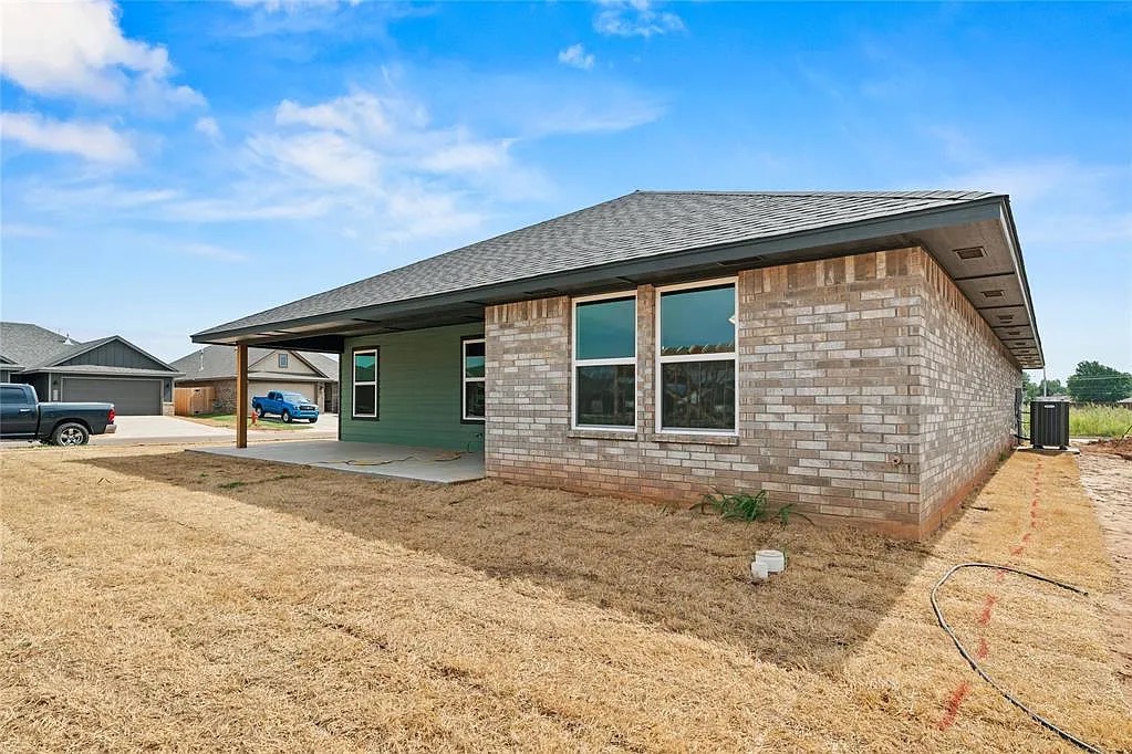 RT Quality Homes