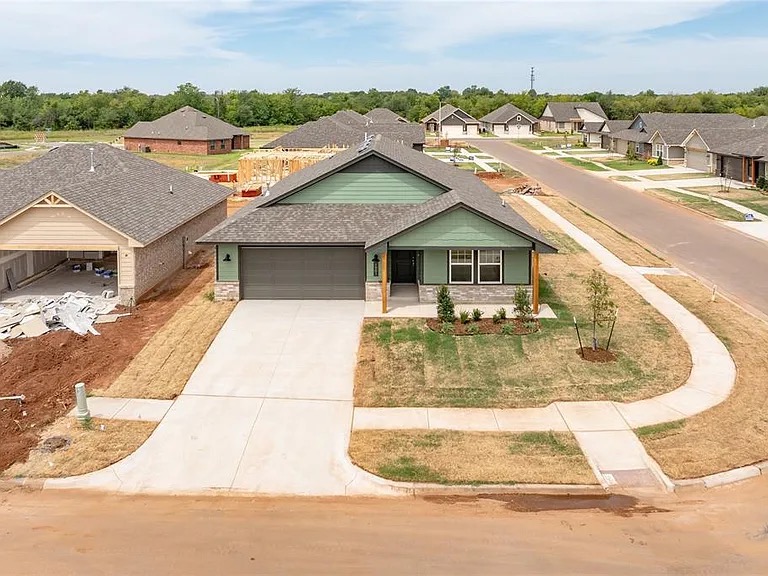 RT Quality Homes