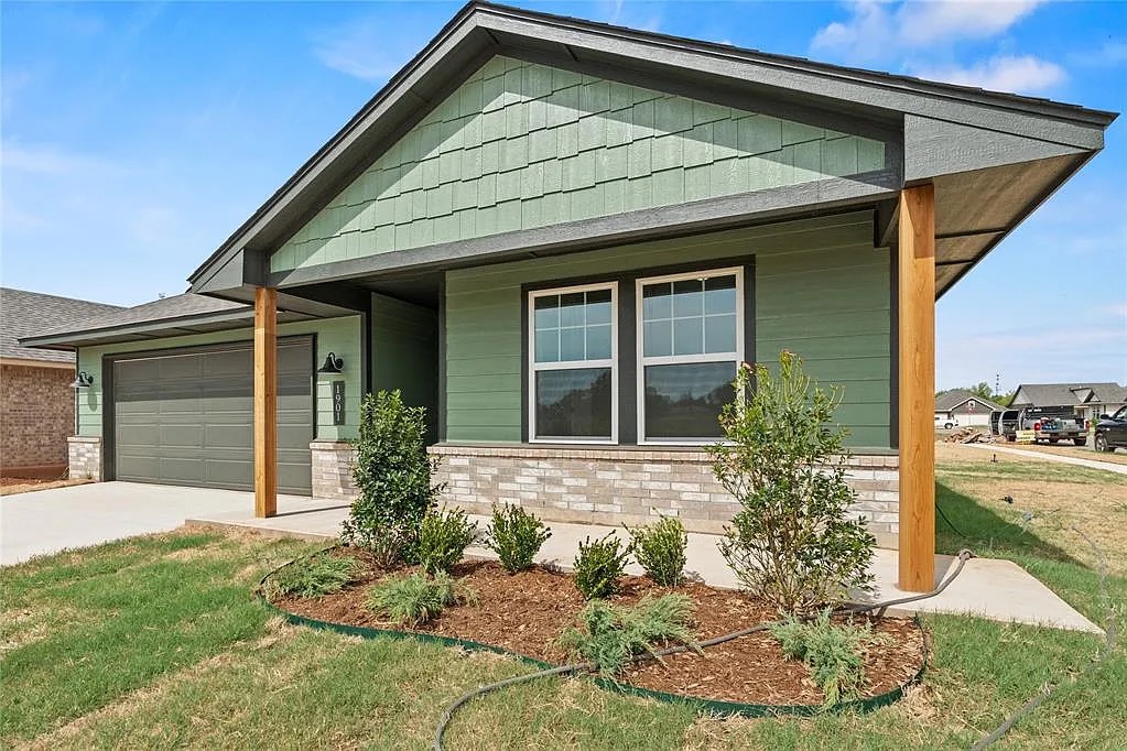 RT Quality Homes