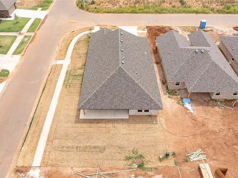 RT Quality Homes