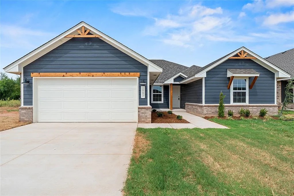 RT Quality Homes