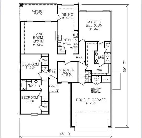 RT Quality Homes