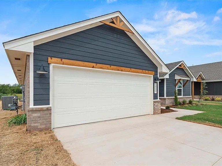 RT Quality Homes