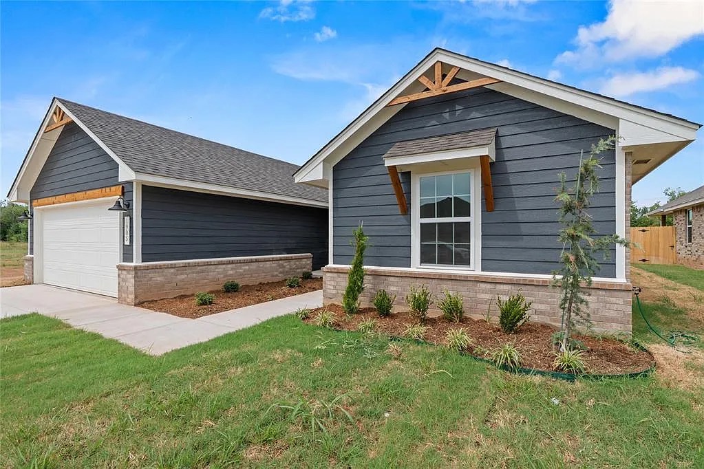 RT Quality Homes