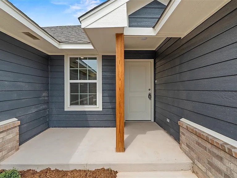 RT Quality Homes