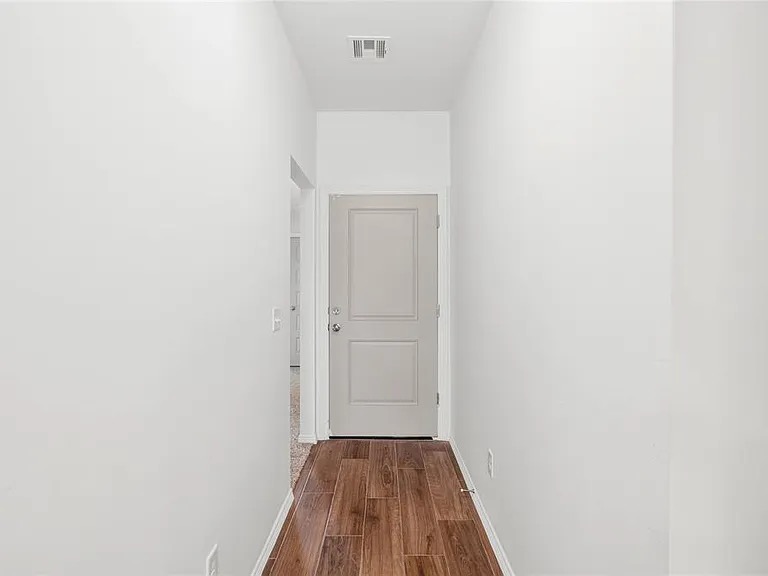 RT Quality Homes