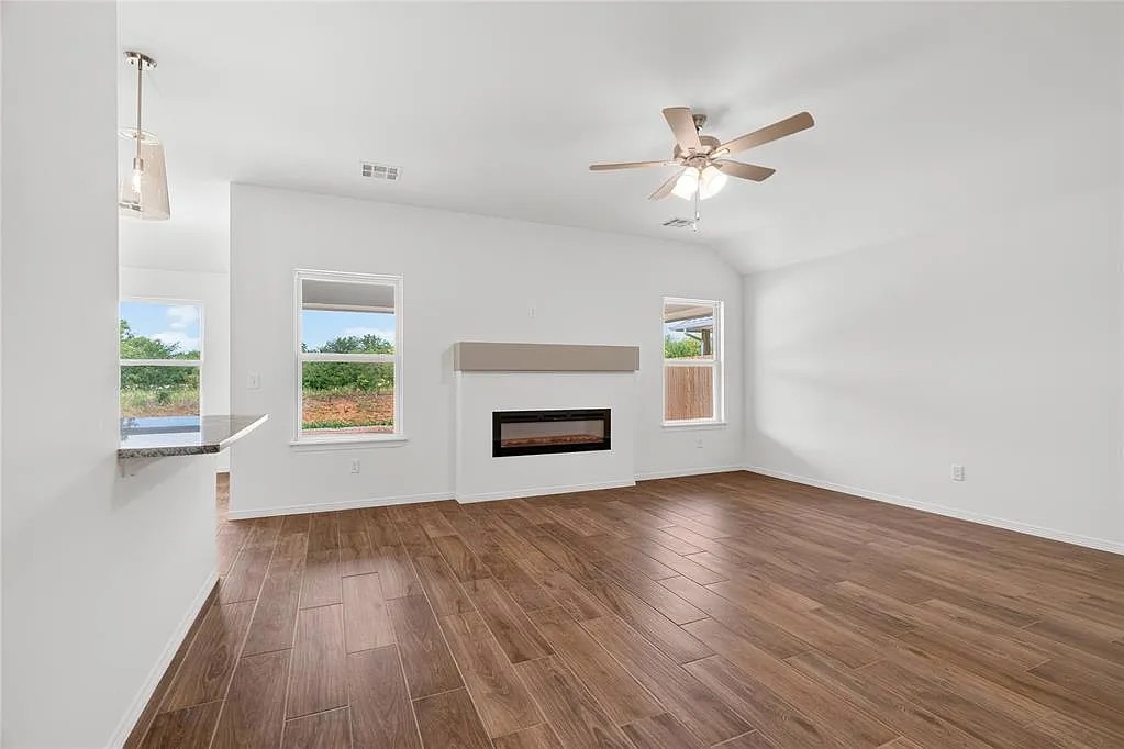 RT Quality Homes