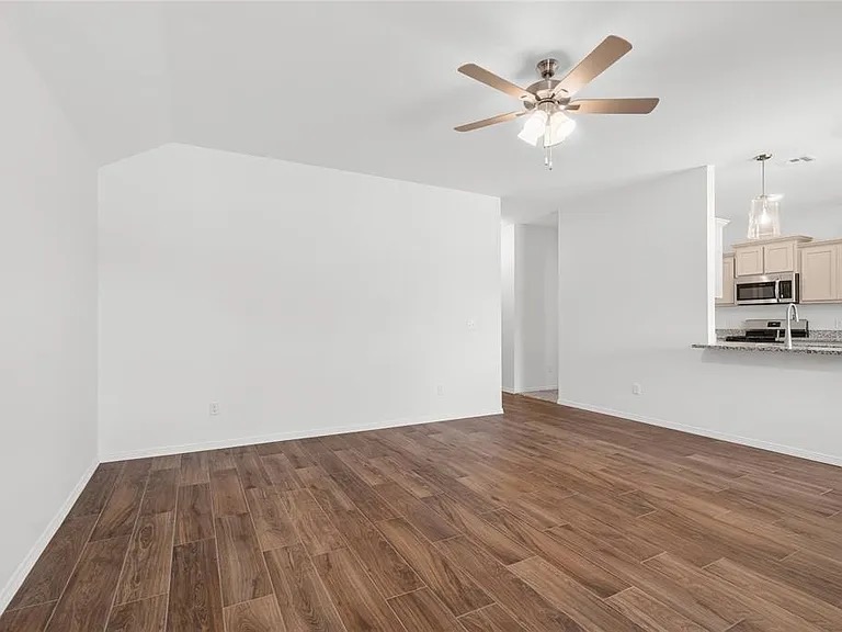 RT Quality Homes