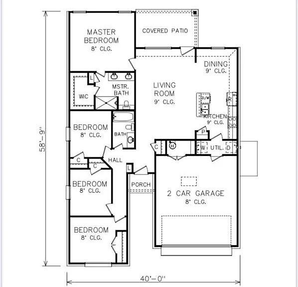 RT Quality Homes