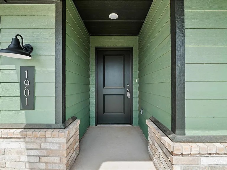 RT Quality Homes