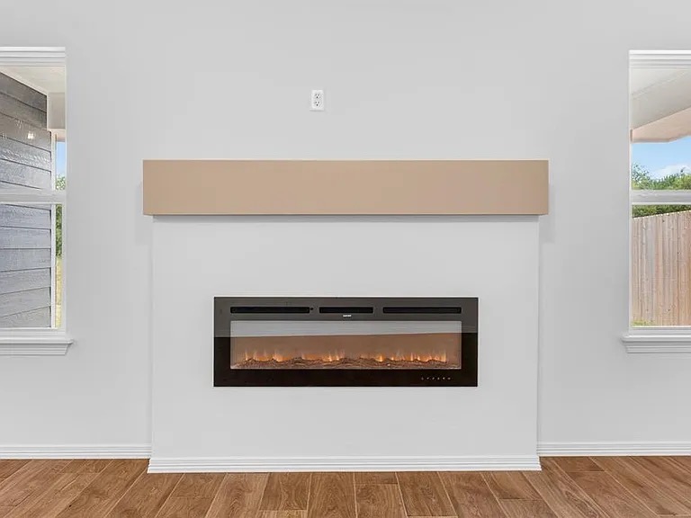 RT Quality Homes