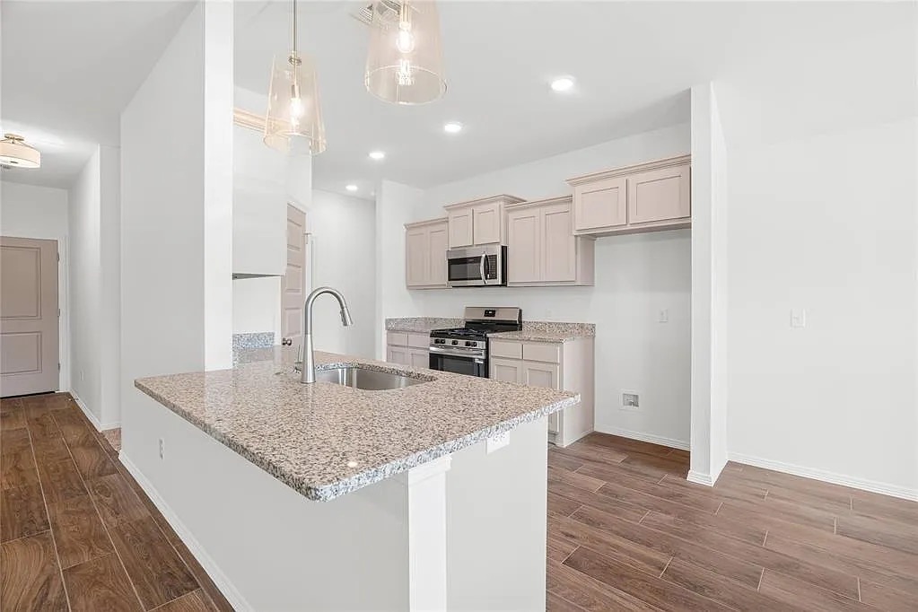 RT Quality Homes