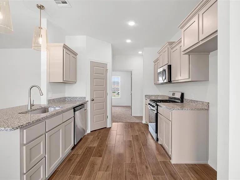 RT Quality Homes