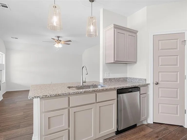 RT Quality Homes